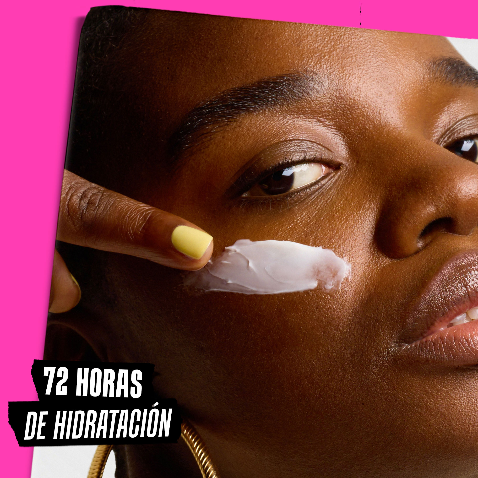 ULTRA FACIAL HOLIDAY 24 (CREMA HIDRATANTE PARA ROSTRO)
